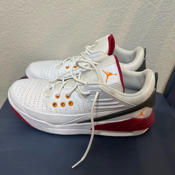 Nike Jordan’s hightop size 12 - Picture 1 of 5